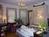 A B and B in Cambridge::Hotels.com
