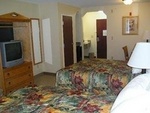 Comfort Inn Columbia::Yahoo! Travel