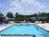 Holiday Inn Express Macon::Travelocity.com