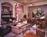 Alma De Sedona Inn::ProfessionalTravelGuide.com
