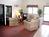 Super 8 Motel - Clearwater / St.Petersburg-Airport::Orbitz