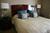 The Ritz-Carlton, Boston Common::ZoomAndGo