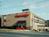Econo Lodge Carlstadt::Priceline.com