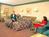 Best Western Inn & Suites from Expedia