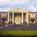 Colonial Mansion Inn from ProfessionalTravelGuide.com