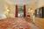 Days Inn Phoenix - 1 17 and Thomas::Expedia