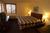 LivInn Suites::ProfessionalTravelGuide.com