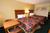 Best Western West Palm Beach Airport::Hotels.com