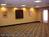 Holiday Inn Express Hotel & Suites Cleveland-Richfield::Travelocity.com