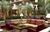 Tower Bridge Bistro - Embassy Suites Hotel Sacramento Restaurant::Embassysuites.com