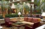 Tn-saceses_embassy_suites_sacramento-riverfront_promenade_home_right
