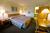Best Western Cambridge::Priceline.com