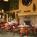 Homestead Resort::Priceline.com