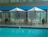 Holiday Inn Gateway Centre::Orbitz