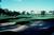 Spa at La Costa::ProfessionalTravelGuide.com