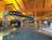 Grand View Lodge - Glacial Waters Spa::ProfessionalTravelGuide.com