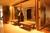 Westin Grand Hotel::TravelPost.com