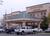 Courtyard by Marriott Fresno Airport from Hotels.com