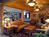 Best Western Holland Inn & Suites::Orbitz