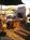 The Guest House At Superstition Mountain::BedAndBreakfast.com