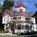 Grand Victorian Bed & Breakfast Inn::BedAndBreakfast.com
