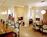 Hyatt Regency Chicago::Expedia