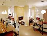 Hyatt Regency Chicago