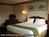 Holiday Inn Express Lebanon::Travelocity.com