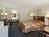 Days Inn Douglasville-Atlanta-Fairburn Road::Orbitz