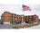 Quality Inn & Suites Atlantic Beach Hotel::Epinions.com