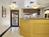Super 8 Motel - Phoenix/Mesa/Power & Main::Priceline.com