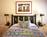 Sonoma Creek Inn::Hotels.com