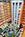 Embassy Suites Hotel Cincinnati-Rivercenter/Covington, Ky::Expedia