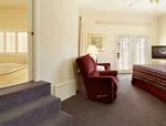 Ramada Copper Queen Casino::Orbitz