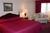 Poughkeepsie Grand Hotel::Priceline.com
