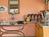 Super 8 Motel - Santa Cruz/Beach/Boardwalk East::Travelocity.com