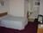 Americas Best Value Inn Jonesville::ProfessionalTravelGuide.com
