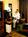 Comfort Suites Milwaukee Airport::Expedia