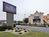 Howard Johnson Inn & Suites & Conference Center::Yahoo! Travel