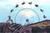 Ramada Raleigh-Blue Ridge::Orbitz