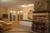 Settle Inn Council Bluffs from Priceline.com