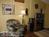 The Cottage At Perry Creek::BedAndBreakfast.com