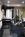 Holiday Inn Express Hotel & Suites::Orbitz