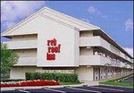 Motel 6 Atlanta Tucker Northeast::Yahoo! Travel