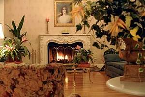 Web-15707_60_b