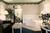Best Western Woodland Inn & Suites from Expedia
