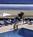 Hilton Myrtle Beach Resort::Expedia