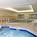 Courtyard by Marriott Milwaukee North Brown Deer::Travelocity.com