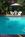 Granada Inn::BedAndBreakfast.com