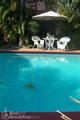 Granada Inn